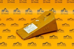 Коронка ковша (35S) Komatsu PC 205-70-74272