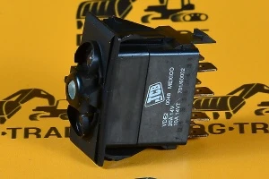 Переключатель JCB (Original) 701/60002