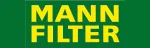 MANN FILTER