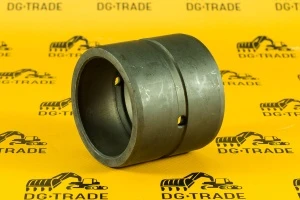 Втулка Komatsu (Original) 707-76-55570