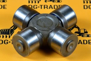 Крестовина 30х85 мм Carraro 46221