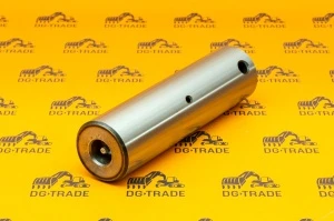 Палец Caterpillar (OEM) 9R-4676
