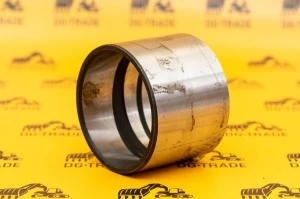 Втулка Volvo (OEM) VOE11884714