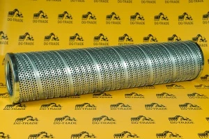 Гидравлический фильтр JCB 990/00090