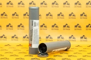 Смазка Argo SpecLub Li 150 MTi EP2, 0,4кг 00120037