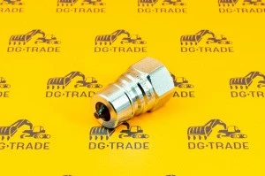 БРС LSQ-S1-06PF Тип A D=3/4 БРС LSQ-S1-06PF Тип A D=3/4