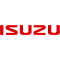 Запчасти Isuzu
