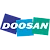 Запчасти Doosan