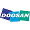 Запчасти Doosan