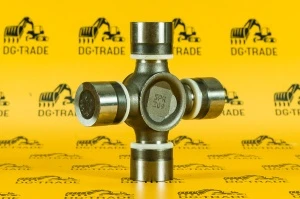 Крестовина карданного вала Terex (SPICER) 835727М91