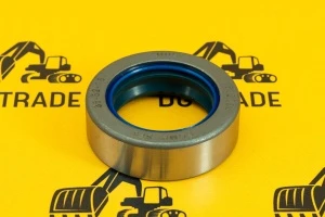 Сальник хвостовика Carraro (DMHUI) 134363
