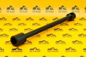 Ключ балонный (28.83-28.57 mm) JCB (OEM) 825/99928