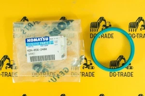 Сальник Komatsu (Original) 42N-856-2480