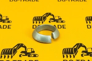 Шайба Carraro 119504