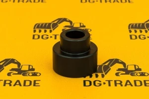 Ролик заднего стекла Hidromek (Original) S33/00635