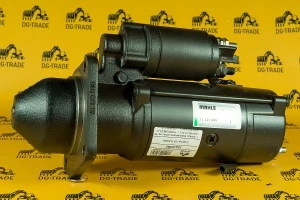 Стартер JCB JS (Original) 320/A9080