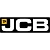 Запчасти JCB