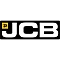 Запчасти JCB