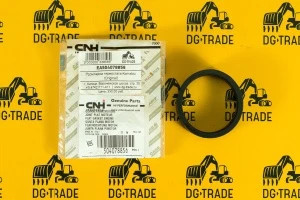 Прокладка термостата Komatsu (Original) ЕА504078856