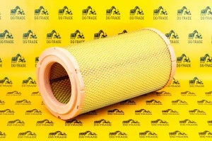 Воздушный фильтр (внешний) SB2144