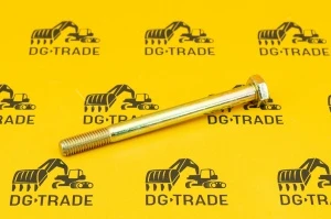 Болт JCB (Original) 1315/3422Z