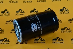 Масляный фильтр EA504074043