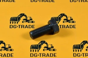 Болт Carraro 126923