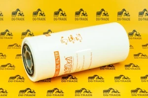 Гидравлический фильтр (16 мкм) Volvo VOE11037868