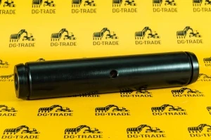 Палец Volvo (Original) VOE11882932