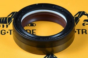 Сальник полуоси Carraro 370815