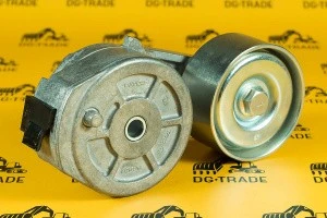 Ролик натяжной Komatsu (OEM) EA504028028 Ролик натяжной Komatsu (OEM) EA504028028