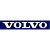 Запчасти Volvo BL