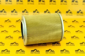 Гидравлический фильтр JCB 32/925670