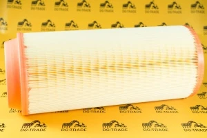 Воздушный фильтр внешний JCB 32/917804