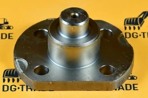 Шкворень нижний Carraro 128903