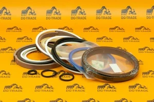 Ремкомплект цилиндра рукояти Komatsu (OEM) 707-99-58070