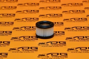 Гидравлический фильтр (Сапун) JCB KRJ3438