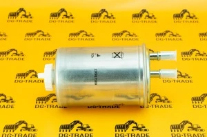 Топливный фильтр JCB (OEM) 320/A7269