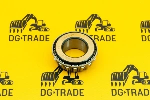 Подшипник КПП без внешней обоимы JCB (Original) 907/51500