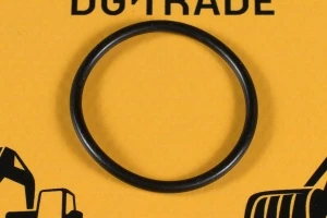 Уплотнительоне кольцо Carraro 028532