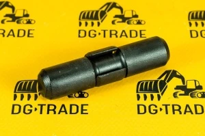 Палец коронки ковша Komatsu РС120 20X-70-1415