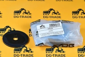 Шайба Carraro 125134