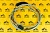 Трос газа без рукояти JCB (Original) 910/60216