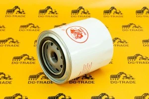 Гидравлический фильтр Caterpillar 4T-7948