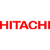 Запчасти Hitachi