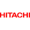 Запчасти Hitachi