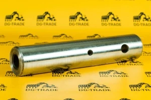 Палец переднего ковша Komatsu (Original) 42N-70-11680