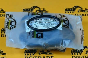 Уплотнительное кольцо JCB (Original) 828/10180