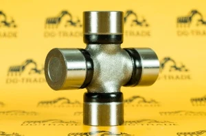 Крестовина полуоси переднего моста JCB (AUGER) 914/86202