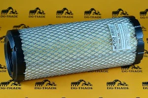 Воздушный фильтр Komatsu YM119808-12520